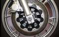 Moto Guzzi 850 Le Mans cafe racer-special artigianale-introvabile Rouge - thumbnail 13