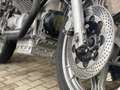 Moto Guzzi 850 Le Mans cafe racer-special artigianale-introvabile Rouge - thumbnail 9