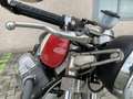 Moto Guzzi 850 Le Mans cafe racer-special artigianale-introvabile Rood - thumbnail 17