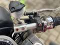 Moto Guzzi 850 Le Mans cafe racer-special artigianale-introvabile Rouge - thumbnail 15