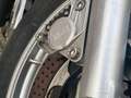 Moto Guzzi 850 Le Mans cafe racer-special artigianale-introvabile Rouge - thumbnail 7