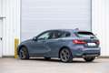 BMW 118 Pack Sport | EURO 6D | STORM BAY | GARANTIE 12-60M Grau - thumbnail 4
