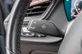 BMW 118 Pack Sport | EURO 6D | STORM BAY | GARANTIE 12-60M Grau - thumbnail 29