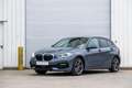 BMW 118 Pack Sport | EURO 6D | STORM BAY | GARANTIE 12-60M Grau - thumbnail 3