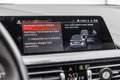 BMW 118 Pack Sport | EURO 6D | STORM BAY | GARANTIE 12-60M Grau - thumbnail 15