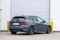 BMW 118 Pack Sport | EURO 6D | STORM BAY | GARANTIE 12-60M Grau - thumbnail 5
