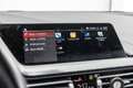 BMW 118 Pack Sport | EURO 6D | STORM BAY | GARANTIE 12-60M Grau - thumbnail 14