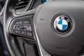 BMW 118 Pack Sport | EURO 6D | STORM BAY | GARANTIE 12-60M Grau - thumbnail 27