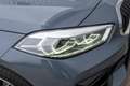 BMW 118 Pack Sport | EURO 6D | STORM BAY | GARANTIE 12-60M Grau - thumbnail 17