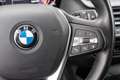 BMW 118 Pack Sport | EURO 6D | STORM BAY | GARANTIE 12-60M Grau - thumbnail 28