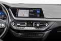 BMW 118 Pack Sport | EURO 6D | STORM BAY | GARANTIE 12-60M Grau - thumbnail 11