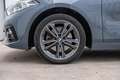 BMW 118 Pack Sport | EURO 6D | STORM BAY | GARANTIE 12-60M Grau - thumbnail 6
