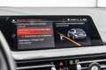 BMW 118 Pack Sport | EURO 6D | STORM BAY | GARANTIE 12-60M Grau - thumbnail 22