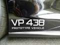 McLaren 675LT VP438 PROTOTYPE VEHICLE EXTRA LIMIT 1/5 EUROPAMODE Černá - thumbnail 15