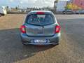 Nissan Micra 1.2 Visia E6 Grigio - thumbnail 5