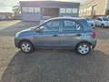 Nissan Micra 1.2 Visia E6 Grigio - thumbnail 6