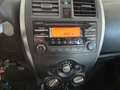 Nissan Micra 1.2 Visia E6 Grigio - thumbnail 14