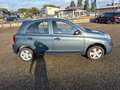 Nissan Micra 1.2 Visia E6 Grigio - thumbnail 4