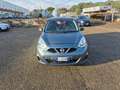 Nissan Micra 1.2 Visia E6 Grigio - thumbnail 2