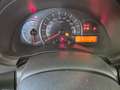 Nissan Micra 1.2 Visia E6 Grigio - thumbnail 13