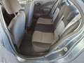 Nissan Micra 1.2 Visia E6 Grigio - thumbnail 8