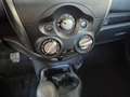 Nissan Micra 1.2 Visia E6 Grigio - thumbnail 15