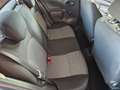 Nissan Micra 1.2 Visia E6 Grigio - thumbnail 10