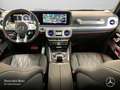 Mercedes-Benz G 63 AMG G 63 GSD+360+MULTIBEAM+BURMESTER+CARBON+22"+TV Schwarz - thumbnail 13