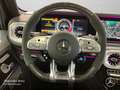 Mercedes-Benz G 63 AMG G 63 GSD+360+MULTIBEAM+BURMESTER+CARBON+22"+TV Schwarz - thumbnail 14