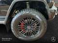 Mercedes-Benz G 63 AMG G 63 GSD+360+MULTIBEAM+BURMESTER+CARBON+22"+TV Schwarz - thumbnail 6