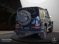 Mercedes-Benz G 63 AMG G 63 GSD+360+MULTIBEAM+BURMESTER+CARBON+22"+TV Schwarz - thumbnail 8