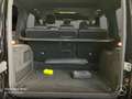 Mercedes-Benz G 63 AMG G 63 GSD+360+MULTIBEAM+BURMESTER+CARBON+22"+TV Schwarz - thumbnail 20