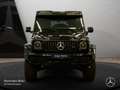 Mercedes-Benz G 63 AMG G 63 GSD+360+MULTIBEAM+BURMESTER+CARBON+22"+TV Schwarz - thumbnail 3