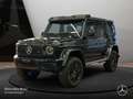 Mercedes-Benz G 63 AMG G 63 GSD+360+MULTIBEAM+BURMESTER+CARBON+22"+TV Schwarz - thumbnail 2