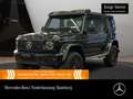 Mercedes-Benz G 63 AMG G 63 GSD+360+MULTIBEAM+BURMESTER+CARBON+22"+TV Schwarz - thumbnail 1