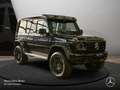 Mercedes-Benz G 63 AMG G 63 GSD+360+MULTIBEAM+BURMESTER+CARBON+22"+TV Schwarz - thumbnail 5