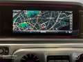Mercedes-Benz G 63 AMG G 63 GSD+360+MULTIBEAM+BURMESTER+CARBON+22"+TV Schwarz - thumbnail 16