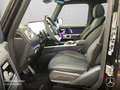 Mercedes-Benz G 63 AMG G 63 GSD+360+MULTIBEAM+BURMESTER+CARBON+22"+TV Schwarz - thumbnail 11