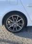 Audi A4 A4 Avant 2.0 tdi Business 150cv multitronic E5 Bianco - thumbnail 7
