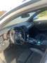 Audi A4 A4 Avant 2.0 tdi Business 150cv multitronic E5 Bianco - thumbnail 5