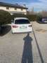 Audi A4 A4 Avant 2.0 tdi Business 150cv multitronic E5 Bianco - thumbnail 9