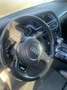 Audi A4 A4 Avant 2.0 tdi Business 150cv multitronic E5 Bianco - thumbnail 1