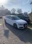 Audi A4 A4 Avant 2.0 tdi Business 150cv multitronic E5 Bianco - thumbnail 6