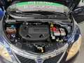 Lancia Ypsilon 0.9 t.air Platinum ecochic metano 70cv my19 Blu/Azzurro - thumbnail 14