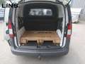 Volkswagen Caddy Flexible TDI Weiß - thumbnail 16