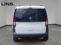 Volkswagen Caddy Flexible TDI Weiß - thumbnail 4