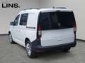 Volkswagen Caddy Flexible TDI Weiß - thumbnail 3