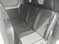 Volkswagen Caddy Flexible TDI Weiß - thumbnail 13