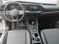 Volkswagen Caddy Flexible TDI Weiß - thumbnail 10