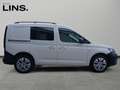 Volkswagen Caddy Flexible TDI Weiß - thumbnail 6